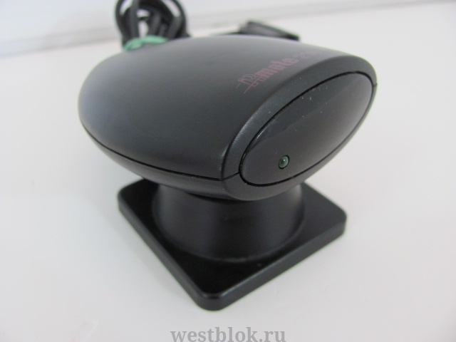 Контроллер tekram IRMate-210 - Pic n 60904