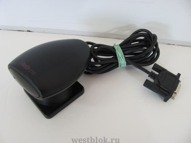 Контроллер tekram IRMate-210 - Pic n 60904