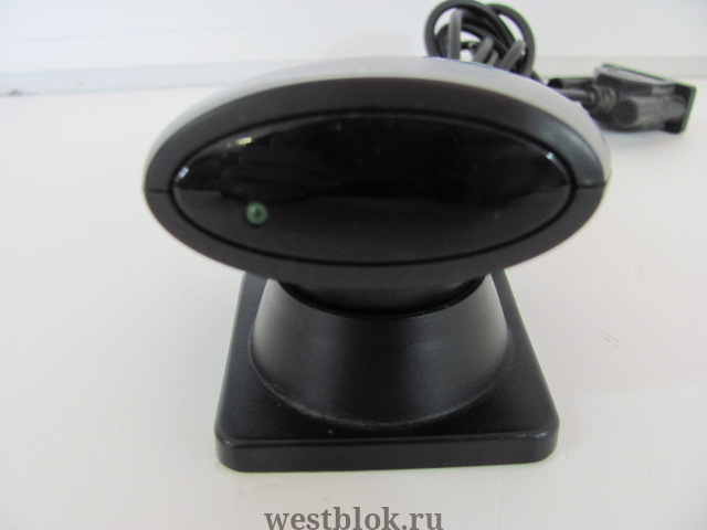 Контроллер tekram IRMate-210 - Pic n 60904