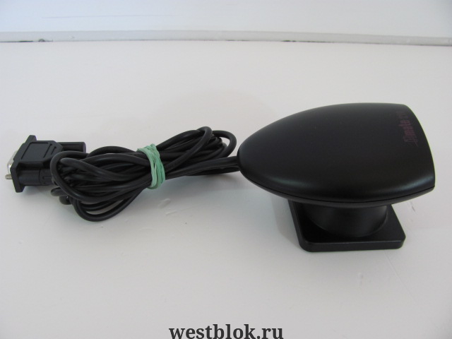 Контроллер tekram IRMate-210 - Pic n 60904