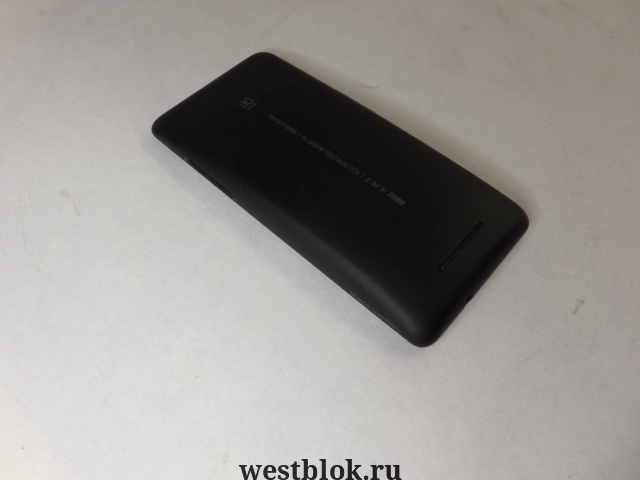 Портативный HiFi медиаплеер Cowon iAudio 10 32Gb - Pic n 61954