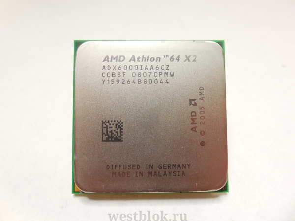 Athlon x2 сокет. Процессор AMD Athlon II x2 280. AMD Athlon 64 x2 Box. AMD Athlon 64 x2 6000+. AMD Athlon 64 x2 6000+ Windsor am2, 2 x 3000 МГЦ.
