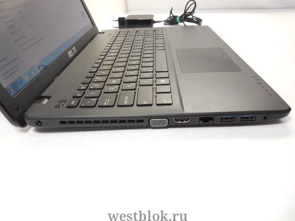 Купить Ноутбук В Москве Asus X552e