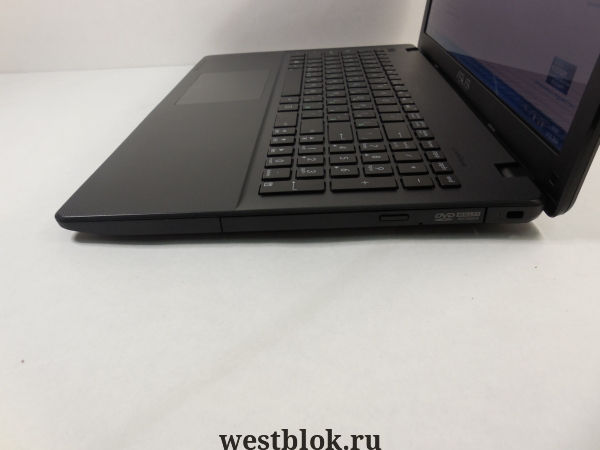 Купить Ноутбук В Москве Asus X552e