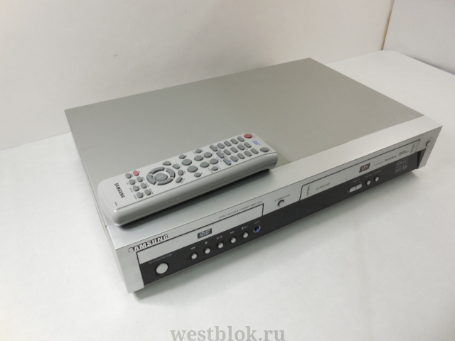 Lg dc90v5v0w. Samsung SV-dvd645. DVD/VHS-плеер Samsung SV-dvd645. LG DVD VHS Combo. DVD/VHS-комбо SV-dvd645p.