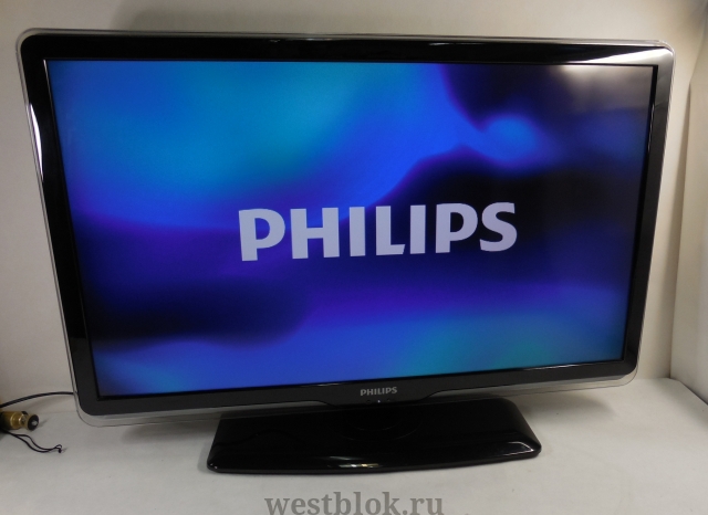 Филипс 32 pfl. Philips 32pfl8404h. Телевизор Philips 32pfl8404h 32". Philips 32pfl8404h/60. Телевизор Philips 32pfl8404h/60.