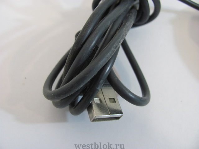 Мышь оптическая USB в ассортименте - Pic n 71910