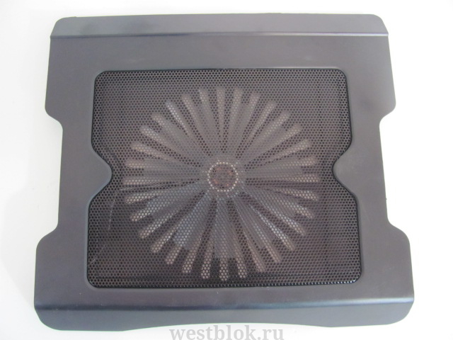 Подставка для ноутбука Cooler Pad HDW-588 - Pic n 75394