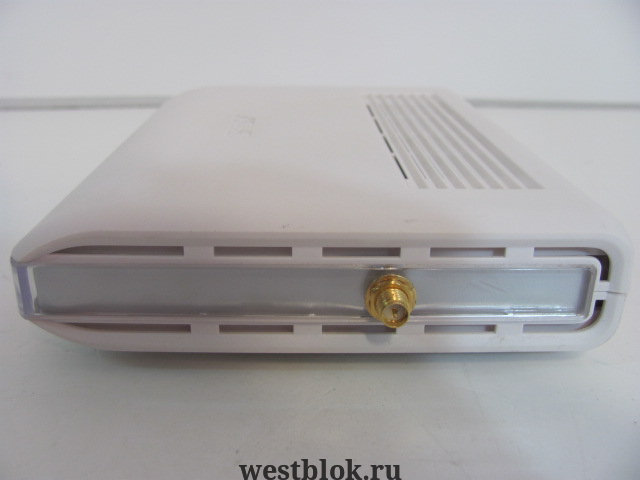 ADSL WIFI роутер Asus DSL-G31 - Pic n 75178