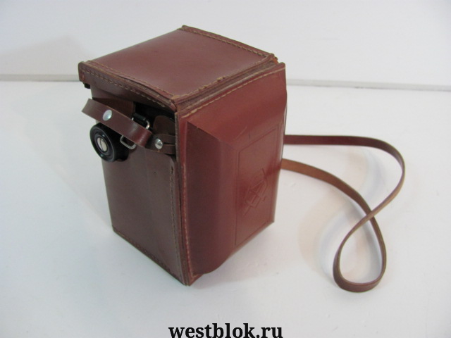 Фотоаппарат Любитель-2 - Pic n 76375