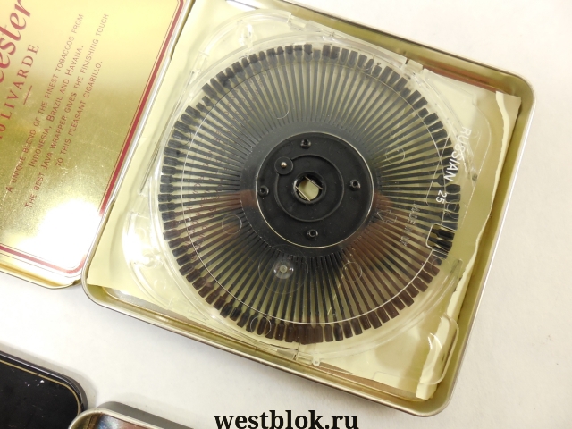 Печатная машинка Brother AX-310 - Pic n 78794