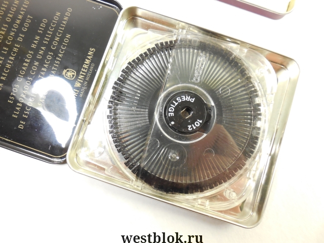 Печатная машинка Brother AX-310 - Pic n 78794