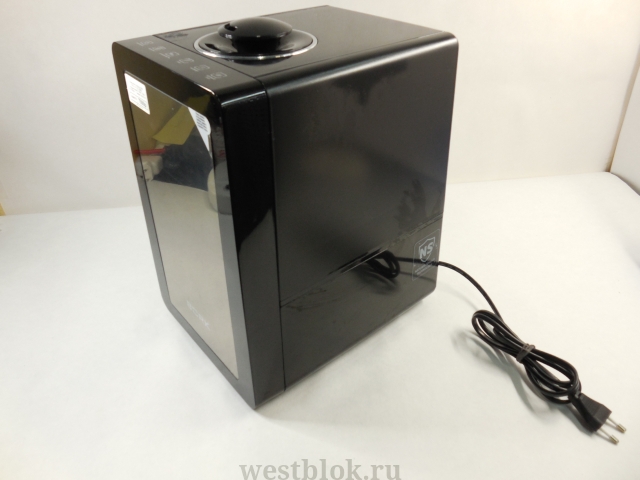 Bork h700. ультразвуковой увлажнитель bork h700. фильтр для увлажнителя воздуха bork h700. Bork h4002. увлажнитель воздуха h700.