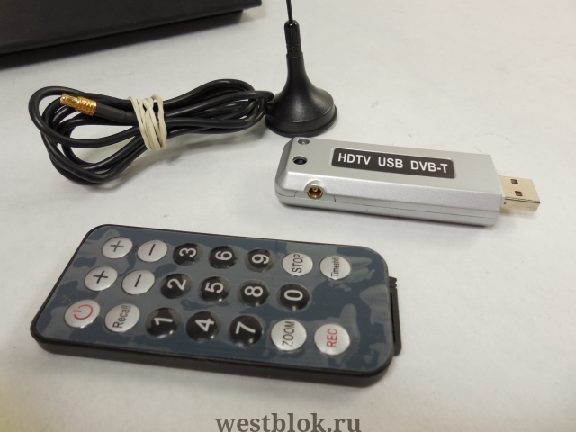 afatech usb afatech usb