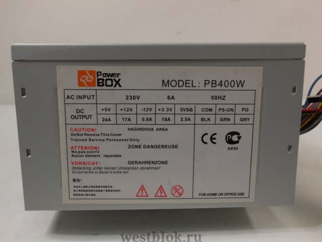 12v 400w. POWERBOX PB-400w. Power Box pb400w. Блок питания Power Box pb400w схема. Power Box pb500w блок питания.