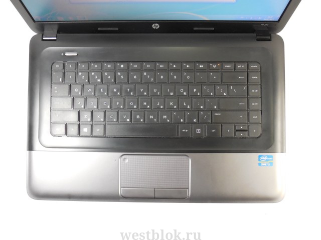 Ноутбук Hp 250 G1 Цена