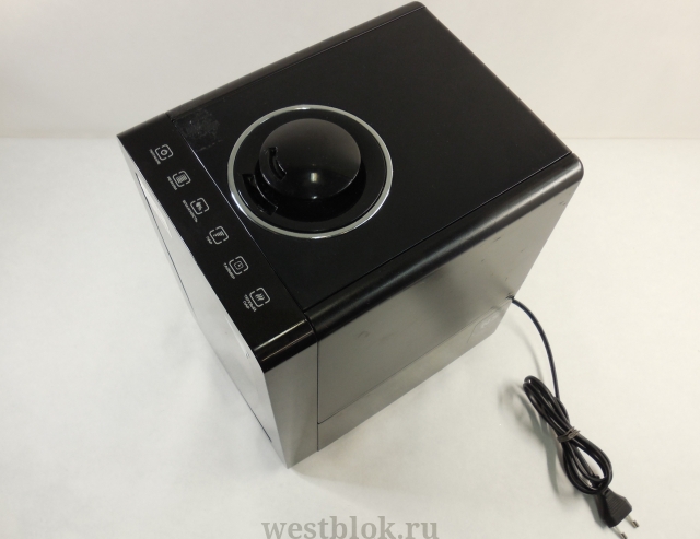 борк увлажнитель воздуха bork. увлажнитель воздуха bork h700. увлажнитель воздуха h701 gg. увлажнитель воздуха bork h802. увлажнитель воздуха h700.