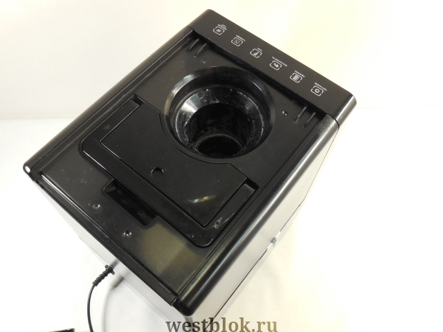 Увлажнитель воздуха Bork H700 - Pic n 76147