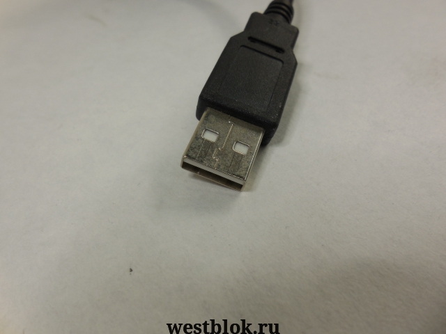 Джойстик Trust GM-2600 - Pic n 81557