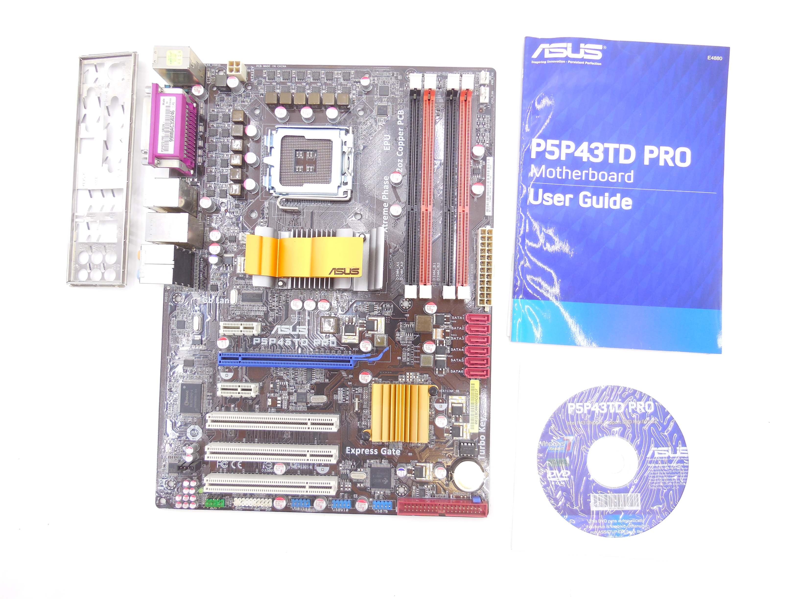 материнская плата p5p43td pro. Asus p43 775 материнская плата. Asus p43td 775. Asus pcle2. материнская плата асус sp43td pro.