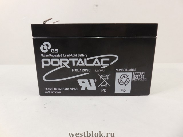 12v 9ah купить. Аккумулятор Portalac pxl12090. Аккумуляторы Portalac 12v. Portalac аккумуляторы RXL 12023 12v 2,3ah. АКБ 12v 9ah для ИБП.