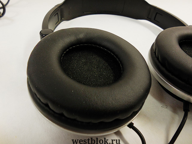 Наушники Audio-Technica ATH-SJ55 - Pic n 84836