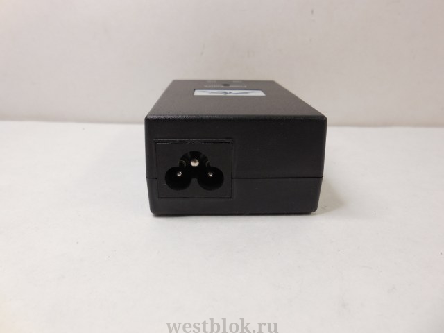 Инжектор PoE Ubiquiti GP-B240-100 - Pic n 85790
