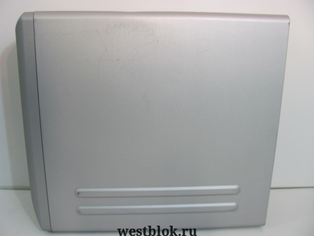 Системный блок Fujitsu-Siemens SCALEOT 2-ядра - Pic n 83298