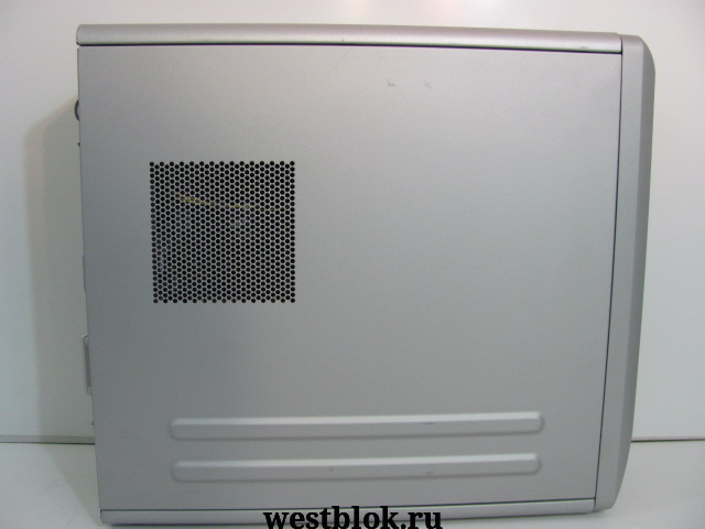 Системный блок Fujitsu-Siemens SCALEOT 2-ядра - Pic n 83298
