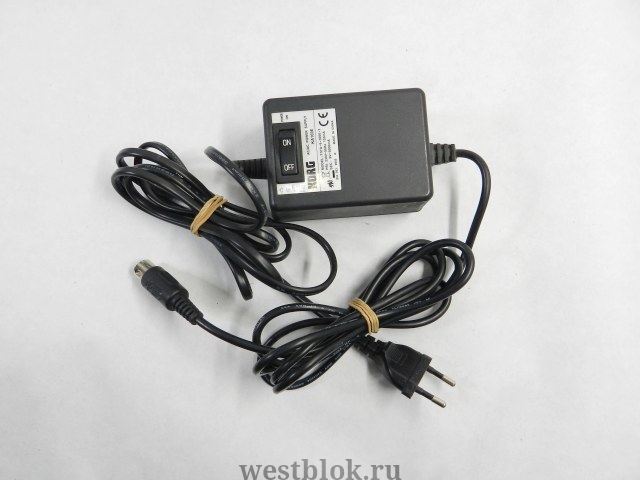 Синтезатор вокодер рековый Korg Radias-R - Pic n 85917