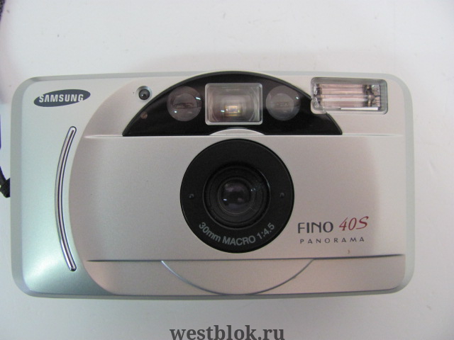 Пленочный фотоаппарат samsung fino. Samsung fino 40s (Panorama) пленочный фотоаппарат. Пленочная камера самсунг fino 40s. Пленочный фотоаппарат Samsung fino 115s 35мм.