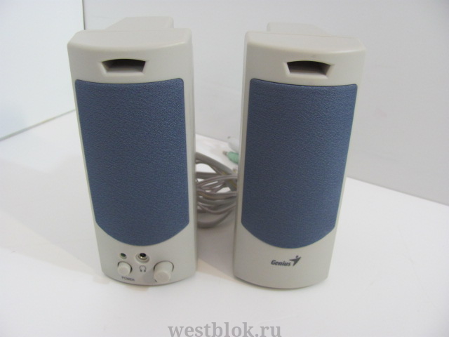 Колонка sp. Колонки SP-205b. Genius SP-205b. Genius SP 205b Speaker. Колонки Genius SP-205.