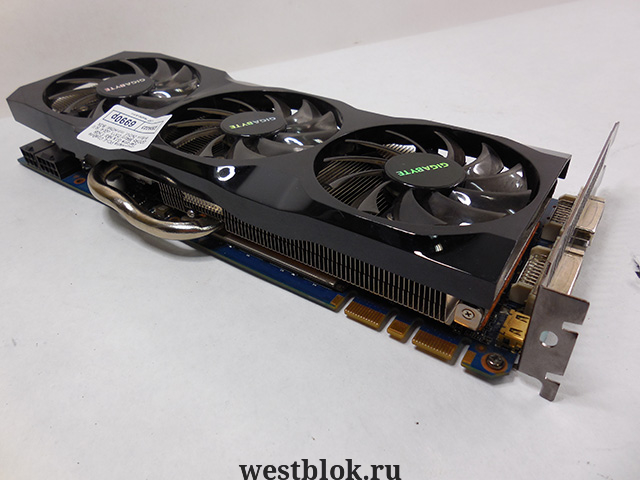 Gtx 580 oc. Gigabyte GTX 580 1.5GB. Видеокарта GTX 580 1.5GB Gigabyte. GTX 580 Gigabyte 2gb. GTX 580-1.5GB ddr5 (3000.
