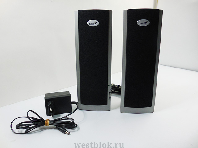 Схема sp j10