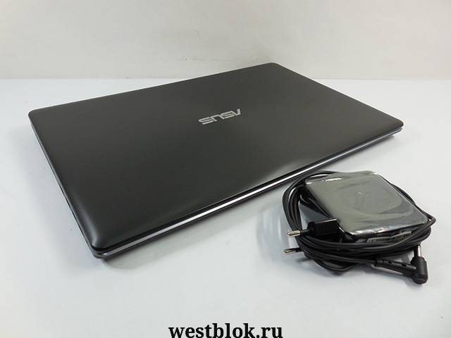Купить Ноутбук Asus X550cc