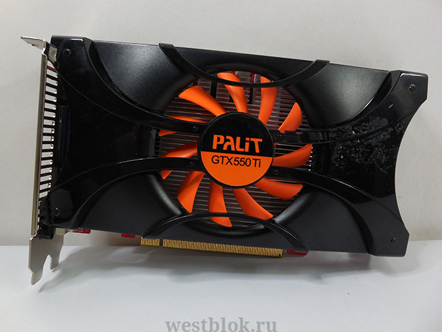 550 ти. Palit 550 ti видеокарта. GTX 550 ti 1gb Palit. Palit GEFORCE GTX 550 ti 1gb. GTX 550 ti 2gb Palit.