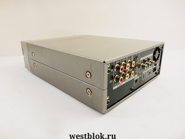 Видеомагнитофон HDV Sony HVR-M15E - Pic n 94841