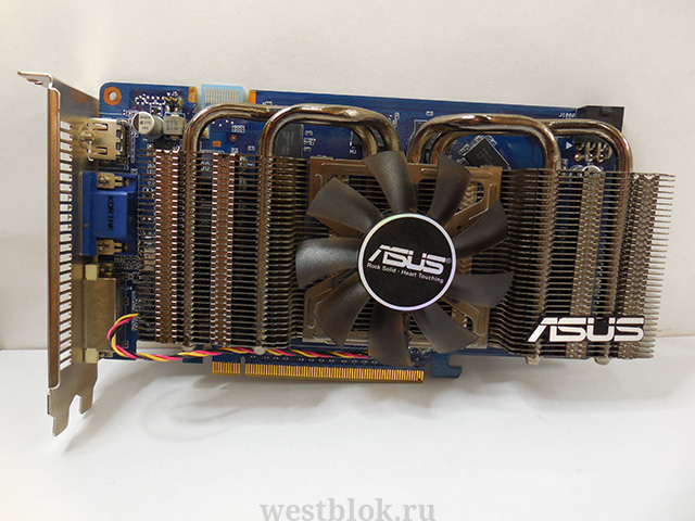 Dk d1. ASUS engts250 dk/di/1gd3/ww. Engts250 dk Top. GTS 250 dk. Видеокарты ASUS engts250 Dark Knight 512мb.
