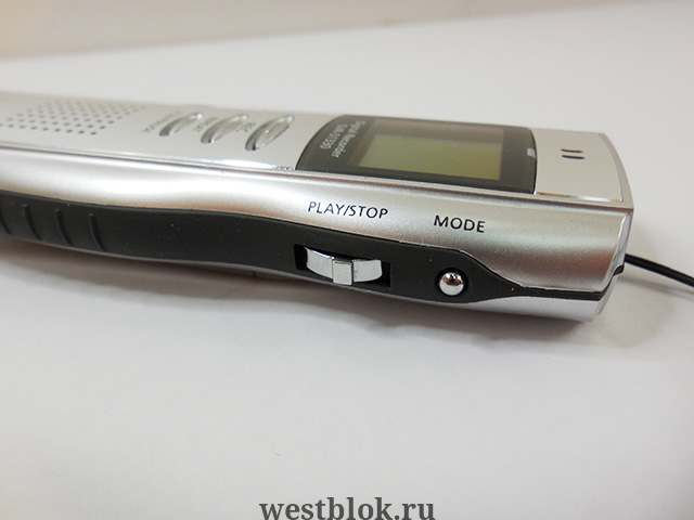 Андроид самсунг диктофон. Samsung SVR-s1330. Диктофон Samsung SVR-s1540. SVR-s1330 кабель. Диктофон SVR-s1330 инструкция.