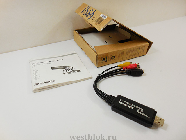 Avermedia dvd ezmaker 7. Видеозахват AVERMEDIA EZMAKER 7 USB. EZMAKER USB 2.0. AVERMEDIA DVD EZMAKER 7 USB2.0. AVERMEDIA DVD EZMAKER USB Gold.