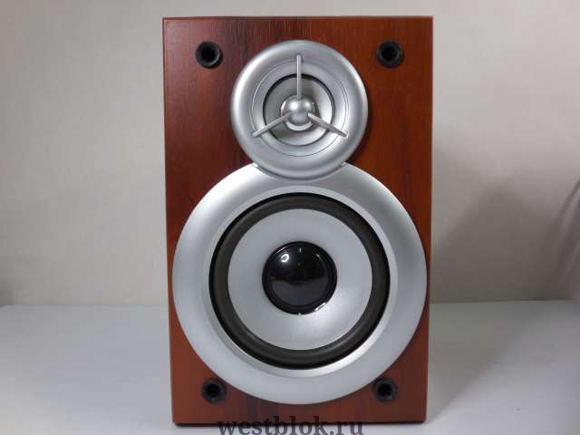 Музыкальный центр Cameron DAS-3037 - Pic n 96096