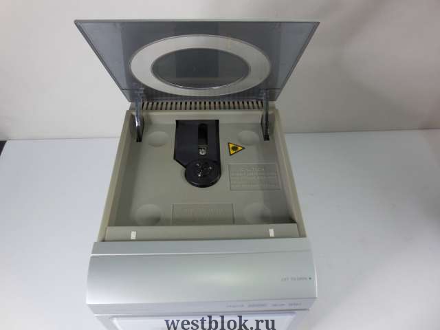 Музыкальный центр Cameron DAS-3037 - Pic n 96096