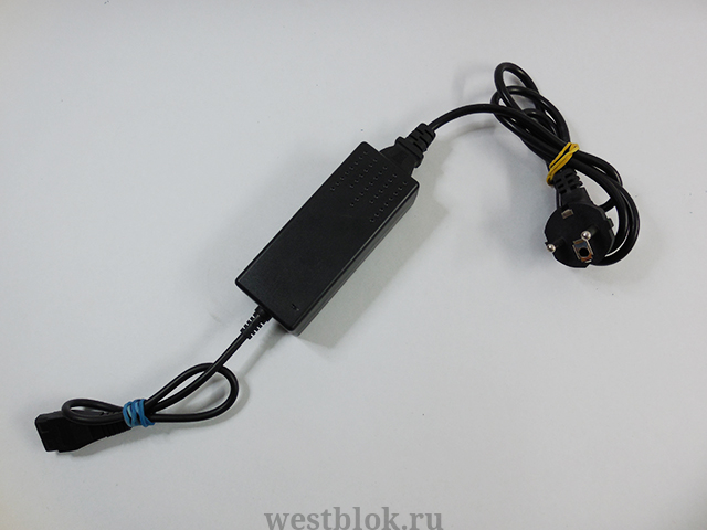 Блок питания SY-002-5-12 - Pic n 98121