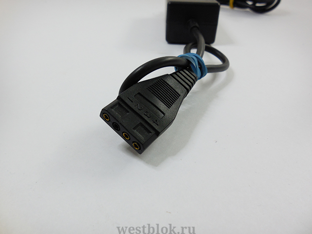 Блок питания SY-002-5-12 - Pic n 98121