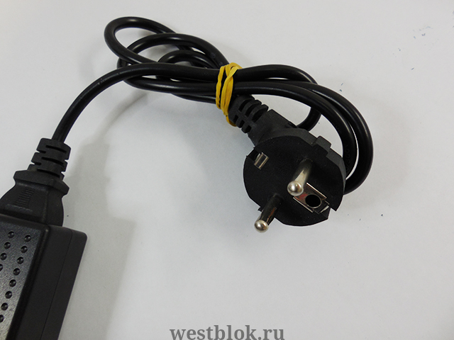 Блок питания SY-002-5-12 - Pic n 98121