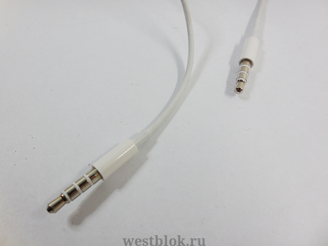 Аукс 4. Провод аукс 3 канальный. Четырёх канальный аукс кабель. Aux 4 Pin. 4 Канальный миниджек.