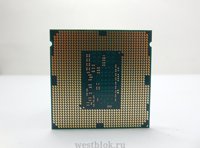 Процессор Intel Core i5-4570 3.2GHz - Pic n 99496