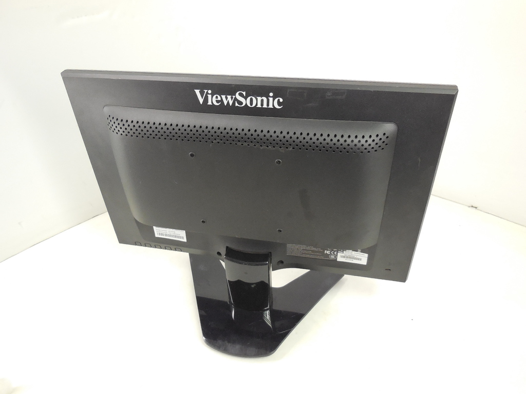 Монитор TFT LED 18.5" Viewsonic VA1912ma-LED - Pic n 263961