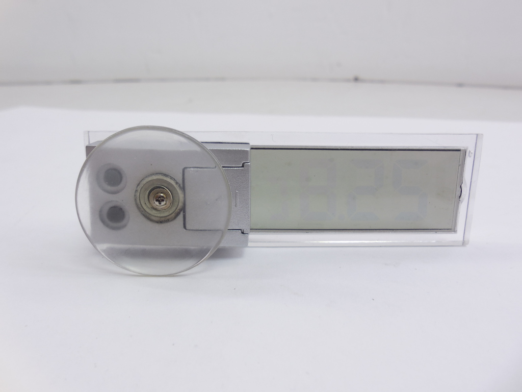 Электронный термометр К-036 - Pic n 265946