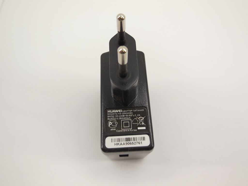 USB Cветодиодная лента 1m + Блок питания 5V USB - Pic n 266685